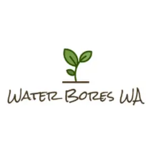 Water Bores - Ardross, WA, Australia