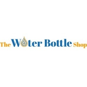Water Bottle Shop - Armagh, County Armagh, United Kingdom