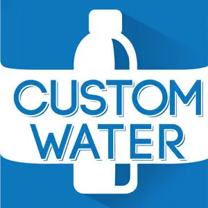 Custom Water, Inc. - Pasadena, CA, USA