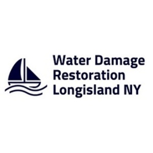 Queens Water Damage Restoration - Rego Park, NY, USA