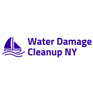 Flooded Home Cleanup Long Island - Deer Park, NY, USA
