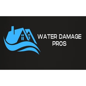 Water Damage Pros of Alexandria - Alexandria, VA, USA