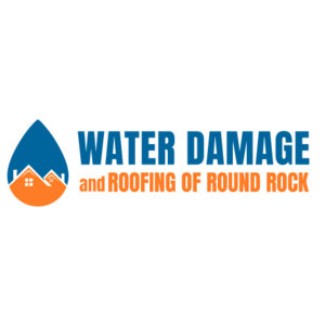 Water Damage & Roofing of Round Rock - Round Rock, TX, USA