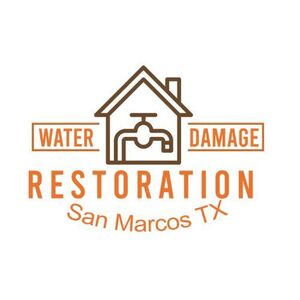 Water Damage Restoration San Marcos TX - San Marcos, TX, USA