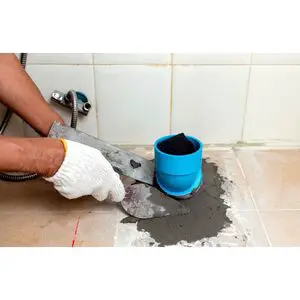Water Damage Experts of West Covina - West Covina, CA, USA