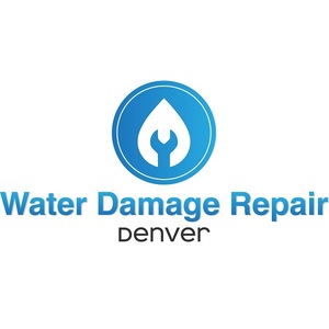 Water Damage Repair Denver - Denver, CO, USA