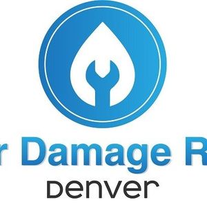 Water Damage Repair Denver - Denver, CO, USA