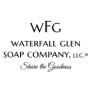Waterfall Glen Soap Company, llc - Belleville, IL, USA