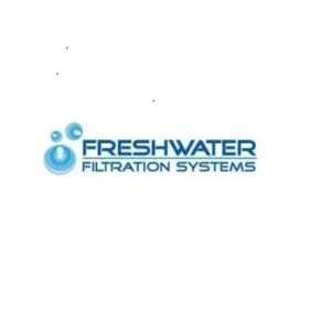 Freshwater Filtration System Perth - Padbury, WA, Australia