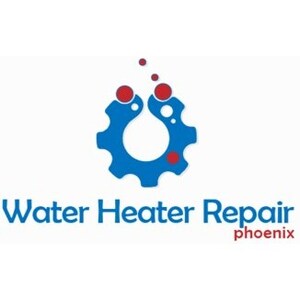 Water Heater Repair Phoenix - Phoenix, AZ, USA