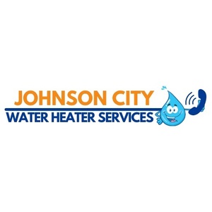Johnson City Water Heater Services - Johnson City, TN, USA
