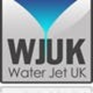 Waterjet UK - Halifax, West Yorkshire, United Kingdom