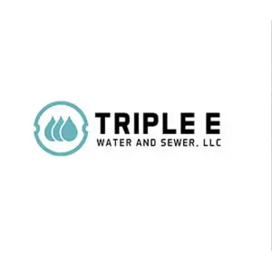 Triple E Water and Sewer - Minneapolis, MN, USA