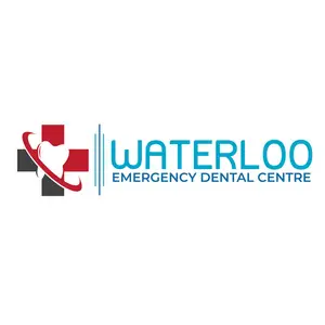 Waterloo Dental Centre - Waterloo, ON, Canada