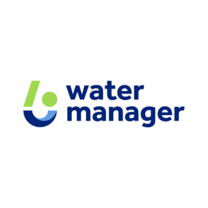 Water Manager - Perth, WA, Australia