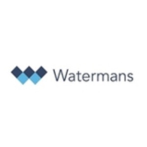 Watermans - Edinburg, Midlothian, United Kingdom