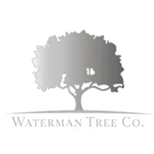 Waterman Tree Co - Hitchin, Hertfordshire, United Kingdom