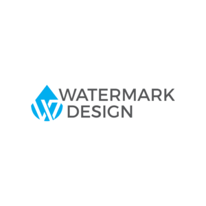 Watermark Design - Elk River, MN, USA