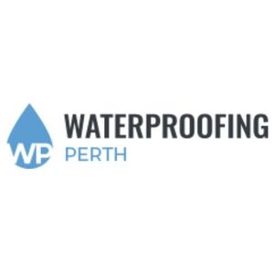 Waterproofing Perth - Perth, WA, Australia