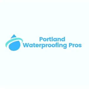 Portland Waterproofing Pros - Portland, ME, USA