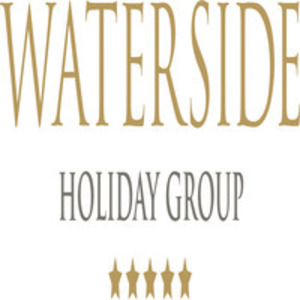 Waterside Holiday Group - Greater London, London E, United Kingdom