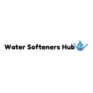 Water Softeners Hub - Cheyenne, WY, USA