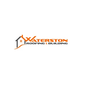 Waterston Roofing & Building - Brechin, Angus, United Kingdom