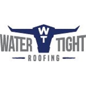 WaterTight Roofing, Inc. - Austin, TX, USA