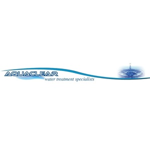 Aqua Clear Water Treatment Specialists - San Diego, CA, USA