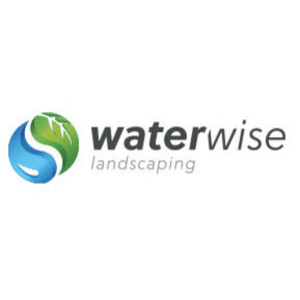 Waterwise Landscaping - Clarkson, WA, Australia
