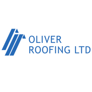 Oliver Roofing Ltd - Roof Repairs in Newcastle - Newcastle, Tyne and Wear, United Kingdom