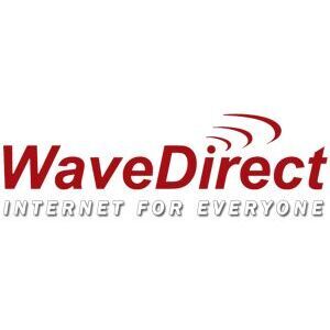 WaveDirect Telecommunication - Leamington, ON, Canada