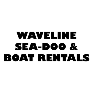 Waveline Seadoo & Boat Rentals - Turkey Point, ON, Canada