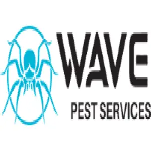 Wave Pest Control LLC - Mesa, AZ, USA