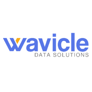 Wavicle Data Solutions - Chicago, IL, USA