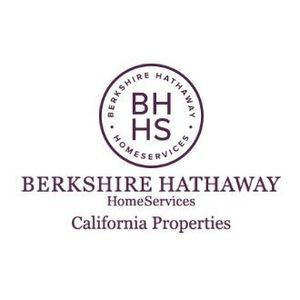 Berkshire Hathaway HomeServices California Properties: Monarch Beach Office - Monarch Beach, CA, USA