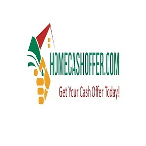 Home Cash Offer LLC - Oaklahoma City, OK, USA