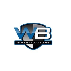 WB Investigators - Charlotte, NC, USA