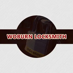 Woburn Locksmith - Woburn, MA, USA