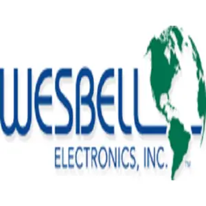 WesBell Electronics, Inc.