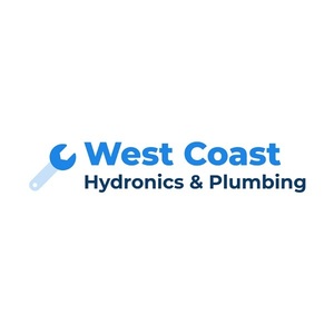 West Coast Hydronics and Plumbing - Citrus Heights, CA, USA