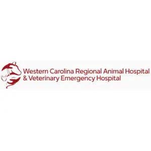Western Carolina Regional Animal Hospital & Veteri - Flat Rock, NC, USA