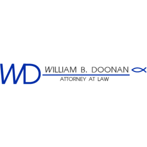 Law Office of William Doonan - Midland, TX, USA