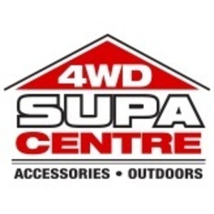 4WD Supacentre - Campbelltown - Campbelltown, NSW, Australia
