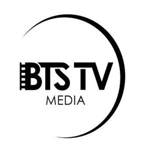 BTS TV Media