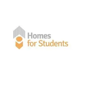 Homes For Students - East Shore - St Andrews, Fife, United Kingdom