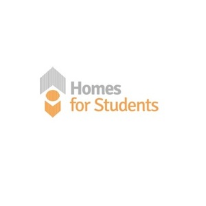 Homes For Students - East Shore - St Andrews, Fife, United Kingdom