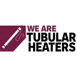 We Are Tubular Heaters - Maidenhead, Berkshire, United Kingdom