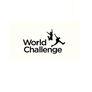 World Challenge Australasia - St Kilda, VIC, Australia