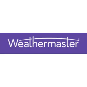 Weather Master - Milford, Auckland, New Zealand